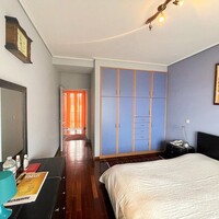 Другое в Греции, Ионические острова, Корфу, 257 кв.м.
