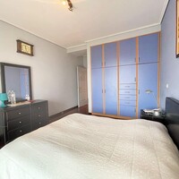 Другое в Греции, Ионические острова, Корфу, 257 кв.м.