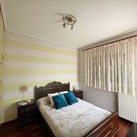 Другое в Греции, Ионические острова, Корфу, 257 кв.м.
