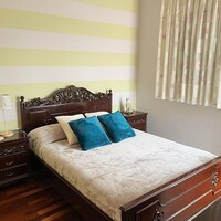 Другое в Греции, Ионические острова, Корфу, 257 кв.м.