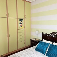 Другое в Греции, Ионические острова, Корфу, 257 кв.м.