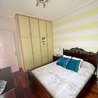Другое в Греции, Ионические острова, Корфу, 257 кв.м.