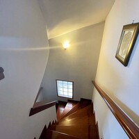 Другое в Греции, Ионические острова, Корфу, 257 кв.м.
