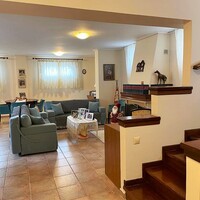 Другое в Греции, Ионические острова, Корфу, 257 кв.м.