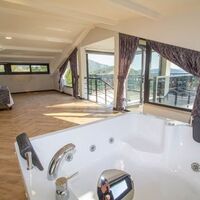 Вилла в Турции, Villa, 302 кв.м.