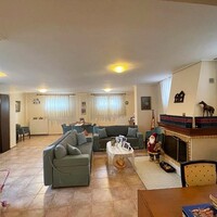 Другое в Греции, Ионические острова, Корфу, 257 кв.м.