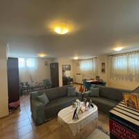 Другое в Греции, Ионические острова, Корфу, 257 кв.м.