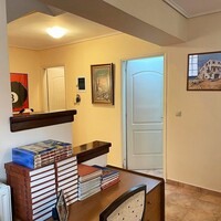 Другое в Греции, Ионические острова, Корфу, 257 кв.м.