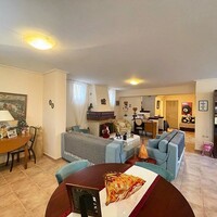 Другое в Греции, Ионические острова, Корфу, 257 кв.м.