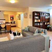 Другое в Греции, Ионические острова, Корфу, 257 кв.м.