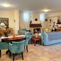 Другое в Греции, Ионические острова, Корфу, 257 кв.м.