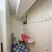 Другое в Греции, Ионические острова, Корфу, 257 кв.м.