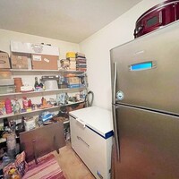 Другое в Греции, Ионические острова, Корфу, 257 кв.м.