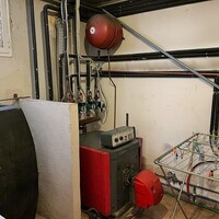 Другое в Греции, Ионические острова, Корфу, 257 кв.м.