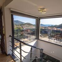 Вилла в Турции, Villa, 302 кв.м.