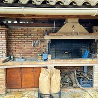 Другое в Греции, Ионические острова, Корфу, 257 кв.м.