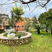 Другое в Греции, Ионические острова, Корфу, 257 кв.м.