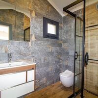 Вилла в Турции, Villa, 302 кв.м.