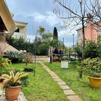 Другое в Греции, Ионические острова, Корфу, 257 кв.м.