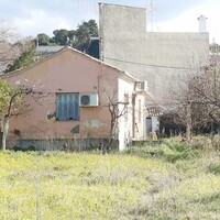 Другое в Греции, Ионические острова, Корфу, 58 кв.м.