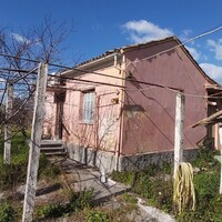 Другое в Греции, Ионические острова, Корфу, 58 кв.м.