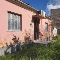 Другое в Греции, Ионические острова, Корфу, 58 кв.м.