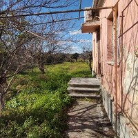 Другое в Греции, Ионические острова, Корфу, 58 кв.м.