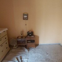 Другое в Греции, Ионические острова, Корфу, 58 кв.м.