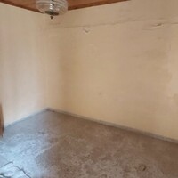 Другое в Греции, Ионические острова, Корфу, 58 кв.м.