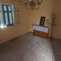 Другое в Греции, Ионические острова, Корфу, 58 кв.м.