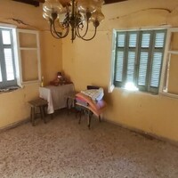 Другое в Греции, Ионические острова, Корфу, 58 кв.м.