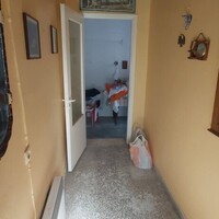 Другое в Греции, Ионические острова, Корфу, 58 кв.м.