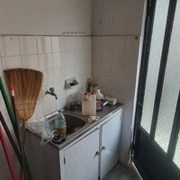 Другое в Греции, Ионические острова, Корфу, 58 кв.м.