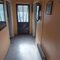 Другое в Греции, Ионические острова, Корфу, 58 кв.м.