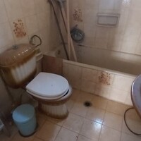 Другое в Греции, Ионические острова, Корфу, 58 кв.м.