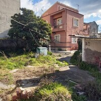 Другое в Греции, Ионические острова, Корфу, 58 кв.м.