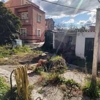 Другое в Греции, Ионические острова, Корфу, 58 кв.м.