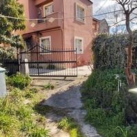 Другое в Греции, Ионические острова, Корфу, 58 кв.м.