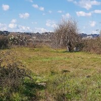 Другое в Греции, Ионические острова, Корфу, 58 кв.м.