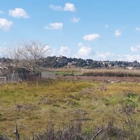 Другое в Греции, Ионические острова, Корфу, 58 кв.м.