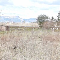 Другое в Греции, Ионические острова, Корфу, 58 кв.м.