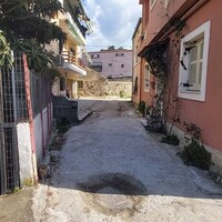 Другое в Греции, Ионические острова, Корфу, 58 кв.м.