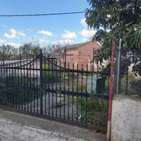 Другое в Греции, Ионические острова, Корфу, 58 кв.м.