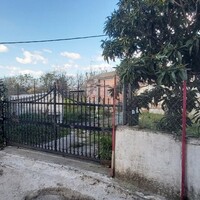 Другое в Греции, Ионические острова, Корфу, 58 кв.м.