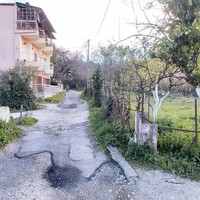 Другое в Греции, Ионические острова, Корфу, 58 кв.м.