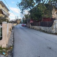 Другое в Греции, Ионические острова, Корфу, 58 кв.м.