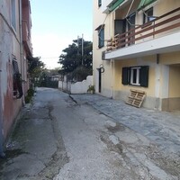 Другое в Греции, Ионические острова, Корфу, 58 кв.м.