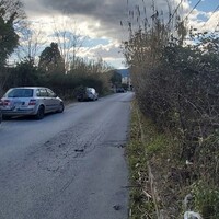Другое в Греции, Ионические острова, Корфу, 58 кв.м.