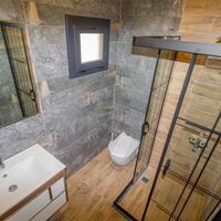 Вилла в Турции, Villa, 302 кв.м.