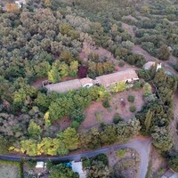 Другое в Греции, Ионические острова, Корфу, 962 кв.м.
